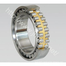 Rolling Bearing, Bearing Factory, Cylindrical Roller Bearing (NF217ETN1)